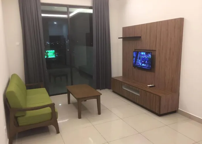 Yangtze Home Stay 长江民宿