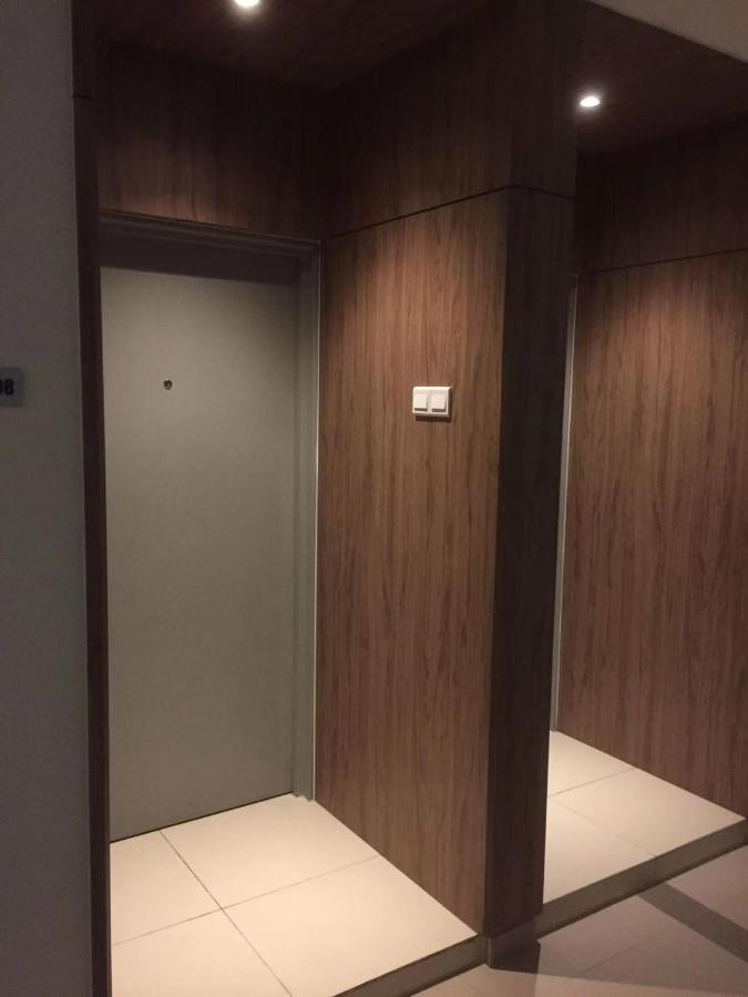 Yangtze 长江民宿 Homestay